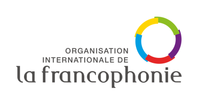 OIF-Rwanda LMS